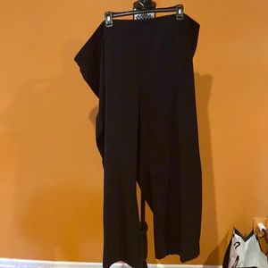 Catherine’s refined fit trousers 34wp